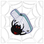Araña