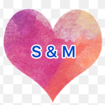 sammy and maddison