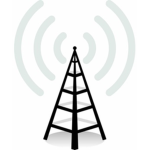 Broadcast