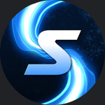 StormStrike782 Gaming Fan Club