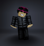 XsetWacko's Elites
