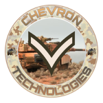 Chevron Technologies