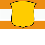 The Order of The Holstein Realm