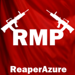 |BA| *Royal Military Police* [RMP]