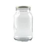ion’s jar of amazing and magically colorful people
