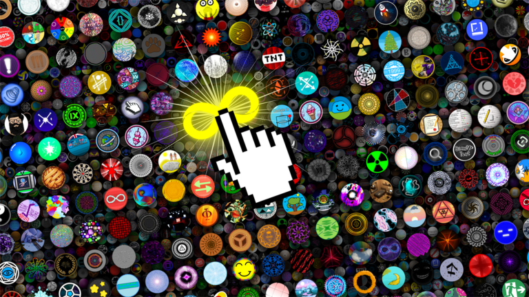 Merging Legends Codes