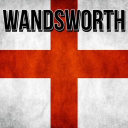 Wandsworth, South London