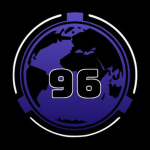 (SCP:RP) Site-96