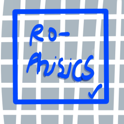 Rophisics