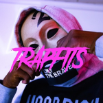 TrapFits Ent