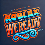 RobloxforWeReady group