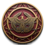 Imperium Novus Romanum