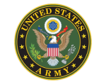 {USAA} United States Army Academy
