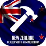 NZ | Development & Administration