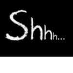 sh wi is