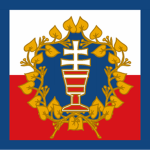 Orlické Markrabství