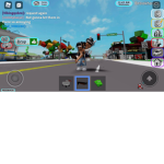 Bri robux ff