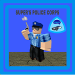 | SPC | Super’s Police Corps