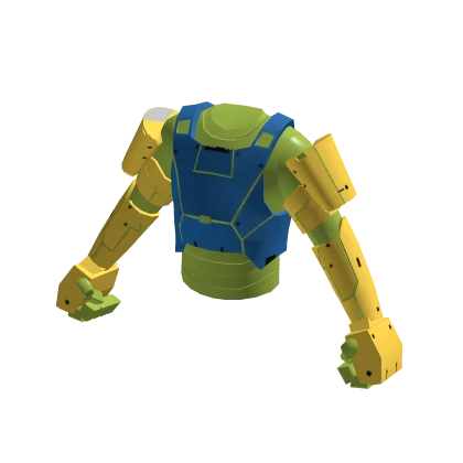 Item Thumbnail