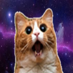 OOFtub_e fan group place thingy