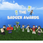 The Badger Awards