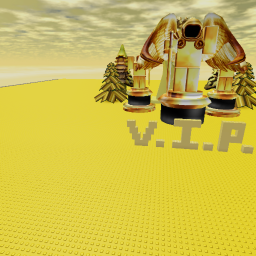Golden Hangout