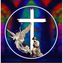 Christ Is Coming Soon Meeting Place