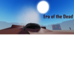 Era of the Dead group