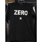 ♕❉Zero% Clothing™❉♕