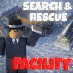 S&R Training Facility