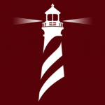 Connecticut RolepIay Whitelisted
