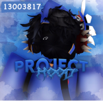 PROJECT_HOOD