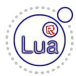 RBX.lua Masters and Students