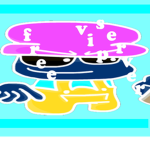 Fanmade Corruption Group!
