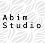 Abim Studio