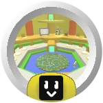 Game Badge Thumbnail