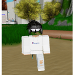 CP Nation