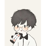 Cats are lovable you should Love cats