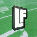 Legacy Football !!!