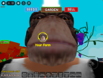 Tapwat4r fans only