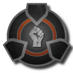 T:SCPF | MOBILE TASK FORCE | [REDACTED]