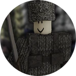 tvorog tactics campaign