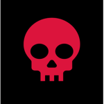 Crimson Mafia Association