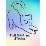 Fluff & Kittens Studios