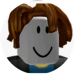 [PHASE 7] icon