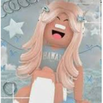 Hey Fanz Bloxz