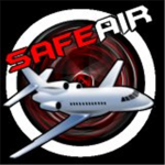 SafeAir