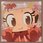Strawberry 10
