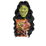 Get shreked :)