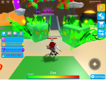 JOIN MY GROUP RIGHT NOW